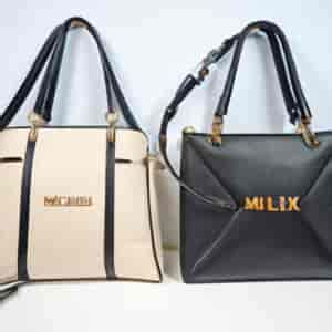 comment distinguer un sac michael kors dun faux|are Michael Kors bags genuine.